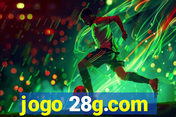 jogo 28g.com